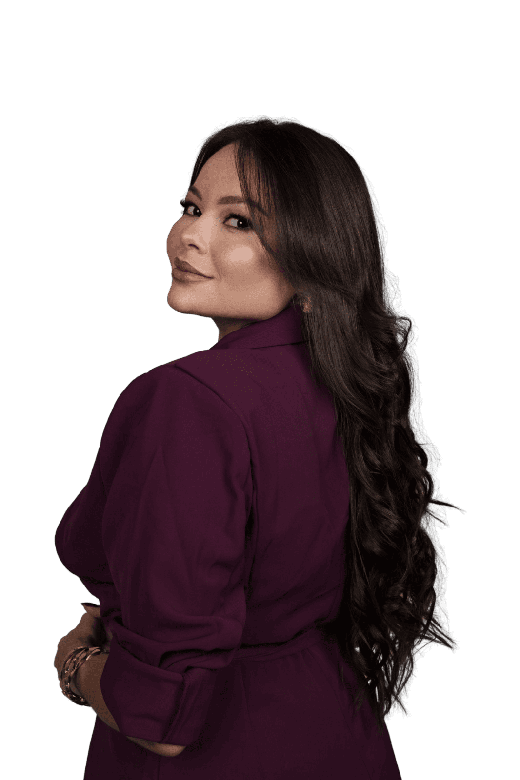 Dra. Rafaella Fagundes