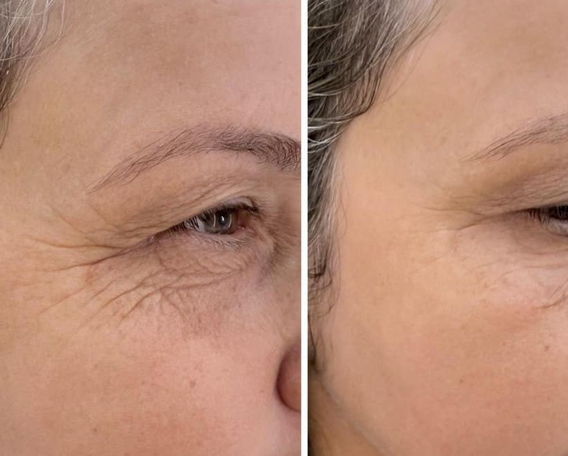 Skinbooster